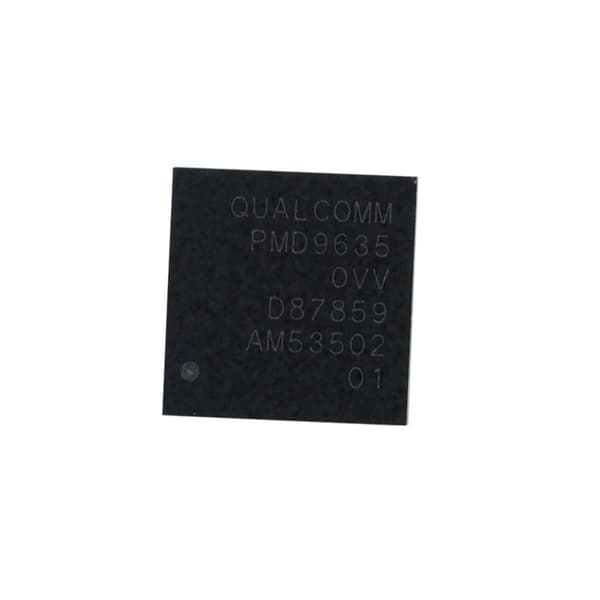 BBPMU PMD9635 iPhone 6S/6SP