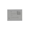 Miniatyrbild 2 av 2: Wifi IC 339S00033 - iPhone 6S/6SP