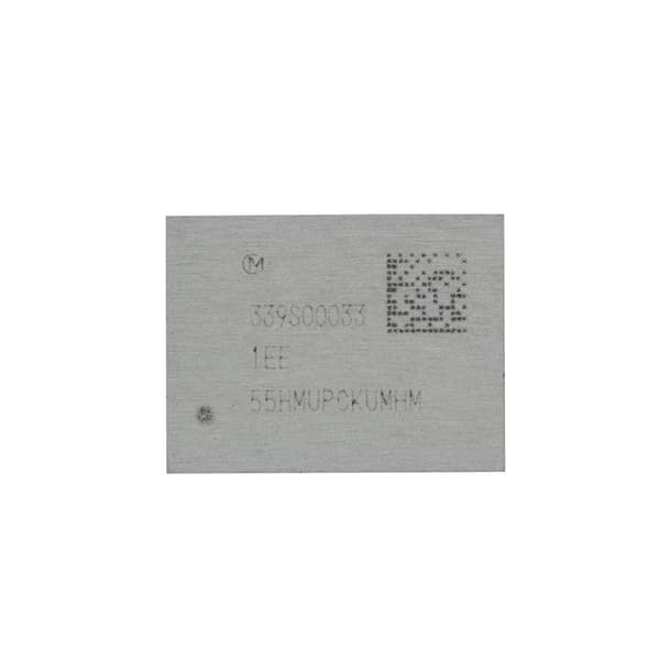Wifi IC 339S00033 - iPhone 6S/6SP