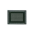 Miniatyrbild 1 av 2: Wifi IC 339S00033 - iPhone 6S/6SP