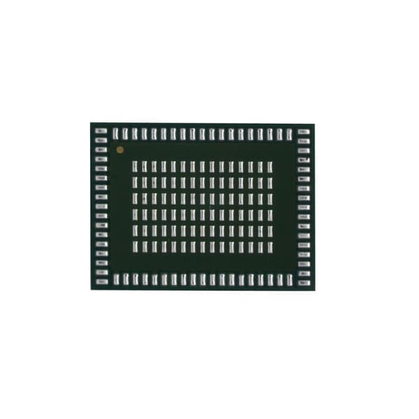 Wifi IC 339S00033 - iPhone 6S/6SP