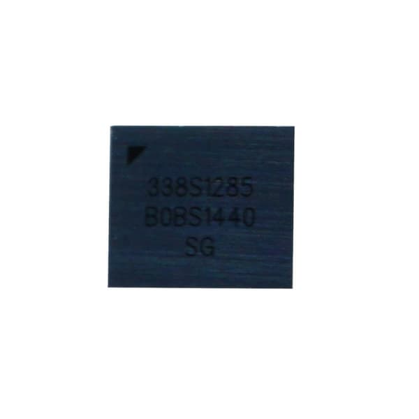 Ljud IC 338S1285 iPhone 6S/6S Plus