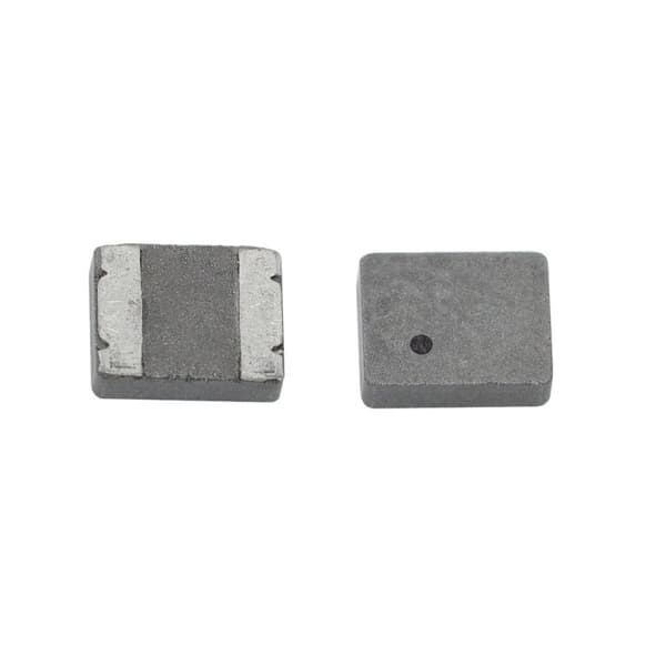 iPhone SE/6/6P/6S/6SP L1503/L1589/L4020/L4050 Backlight Spole