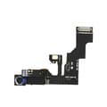 Miniatyrbillede 2 af 2: iPhone 6S Plus Framkamera med Närhetssensor