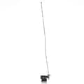 Miniatyrbillede 1 af 2: iPhone 6S Plus Wifi-Antenn Flexkabel (Lång)
