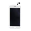 Miniatyrbild 2 av 2: iPhone 6S Plus LCD Skärm Refurbished - Vit