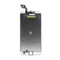 Miniatyrbild 1 av 2: iPhone 6S Plus LCD Skärm Refurbished - Vit