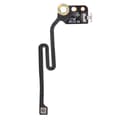 Pikkukuva 2 / 2: iPhone 6S Plus Wifi-Antenn Flexkabel