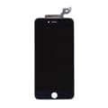 Pikkukuva 2 / 2: iPhone 6S Plus LCD Skärm (SC) AAA Premium - Svart