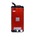Pikkukuva 1 / 2: iPhone 6S Plus LCD Skärm (SC) AAA Premium - Svart