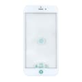 Miniatyrbillede 2 af 2: iPhone 6S Plus Glas med OCA-film - Vit