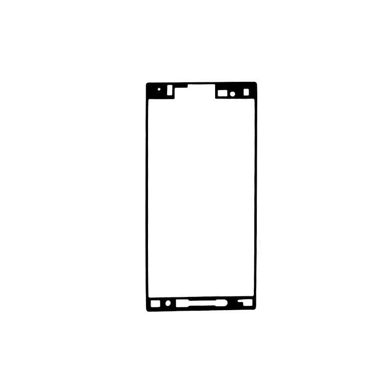 Sony Xperia X Compact LCD Adhesive
