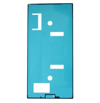 Sony Xperia XZ/XZ Dual LCD Adhesive
