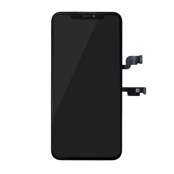 iPhone XS Max LCD Skärm In-Cell