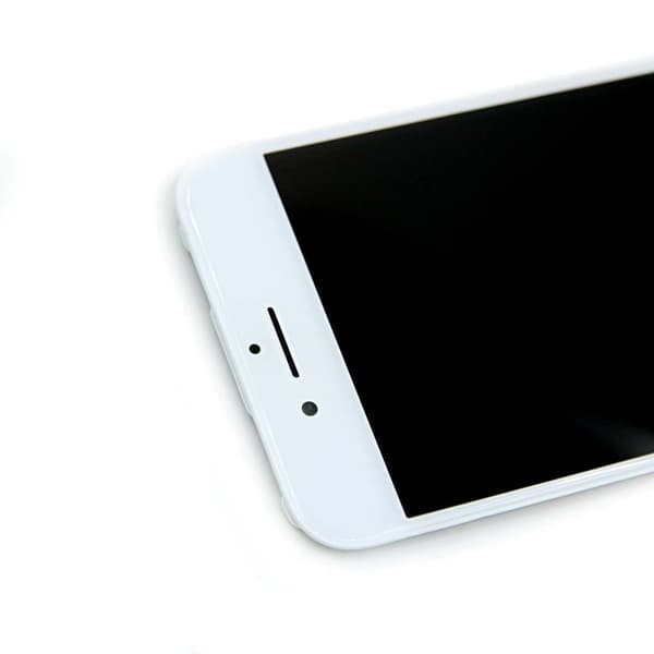 iPhone 7 LCD Skärm In-Cell  - Vit