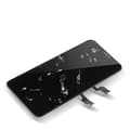 Miniatyrbild 5 av 11: iPhone 11 Pro Max GW Soft OLED LCD & Pekskärm Digitizer AAA+++