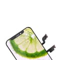 Miniatyrbild 6 av 11: iPhone 11 Pro Max GW Soft OLED LCD & Pekskärm Digitizer AAA+++