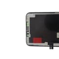 Miniatyrbild 8 av 11: iPhone 11 Pro Max GW Soft OLED LCD & Pekskärm Digitizer AAA+++