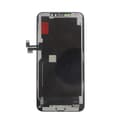 Miniatyrbild 9 av 11: iPhone 11 Pro Max GW Soft OLED LCD & Pekskärm Digitizer AAA+++