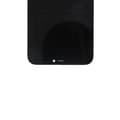 Miniatyrbild 10 av 11: iPhone 11 Pro Max GW Soft OLED LCD & Pekskärm Digitizer AAA+++
