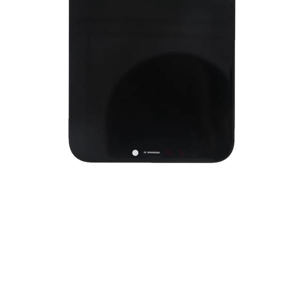 iPhone 11 Pro Max GW Soft OLED LCD & Pekskärm Digitizer AAA+++