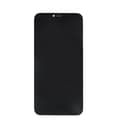 Miniatyrbild 11 av 11: iPhone 11 Pro Max GW Soft OLED LCD & Pekskärm Digitizer AAA+++