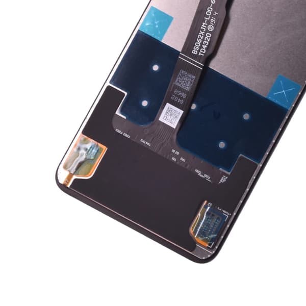 Huawei P30 Lite LCD & Pekskärm Digitizer AAA+++