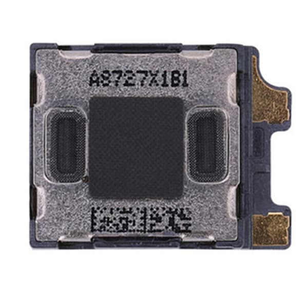 Galaxy S20 Ultra Öronhögtalare Samtalshögtalare Reservdel