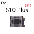 Miniatyrbild 1 av 4: Galaxy S10 Plus Öronhögtalare Samtalshögtalare Reservdel