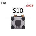 Miniatyrbild 1 av 4: Galaxy S10 Öronhögtalare Samtalshögtalare Reservdel