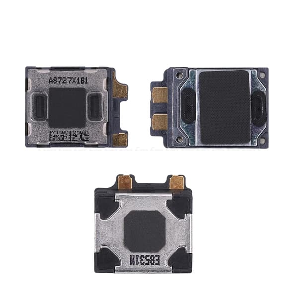Galaxy S10 5G Öronhögtalare Samtalshögtalare Reservdel