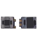 Miniatyrbild 3 av 4: Galaxy S9 Plus Öronhögtalare Samtalshögtalare Reservdel