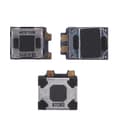 Miniatyrbild 4 av 4: Galaxy S9 Plus Öronhögtalare Samtalshögtalare Reservdel