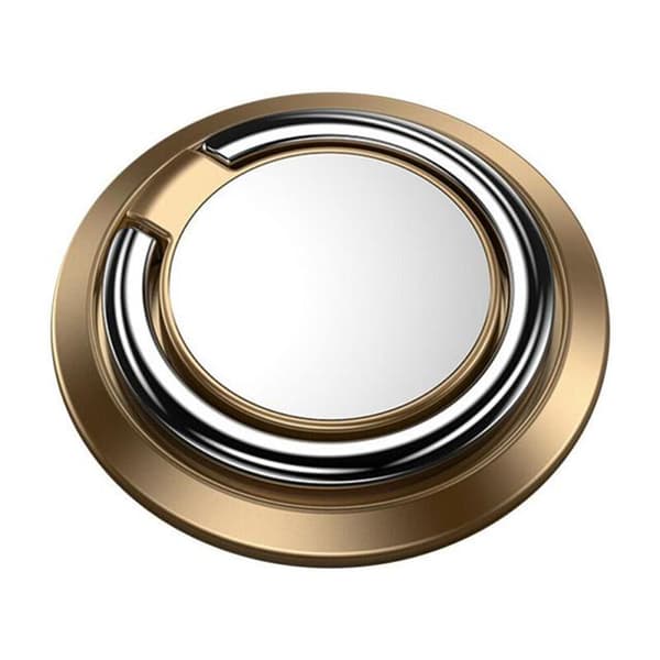 Elegant Smidig Ringhållare Mobilhållare
