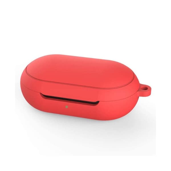 Silikonfodral till Galaxy Buds / Buds Plus Flera Färger