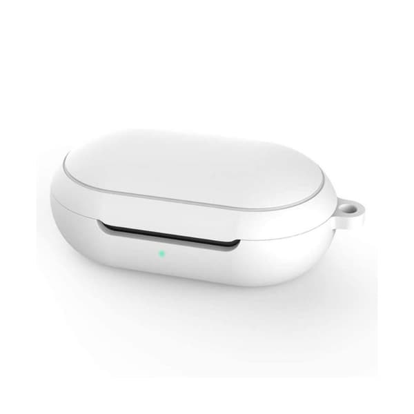 Silikonikotelo Galaxy Buds / Buds Plus Useita Värejä