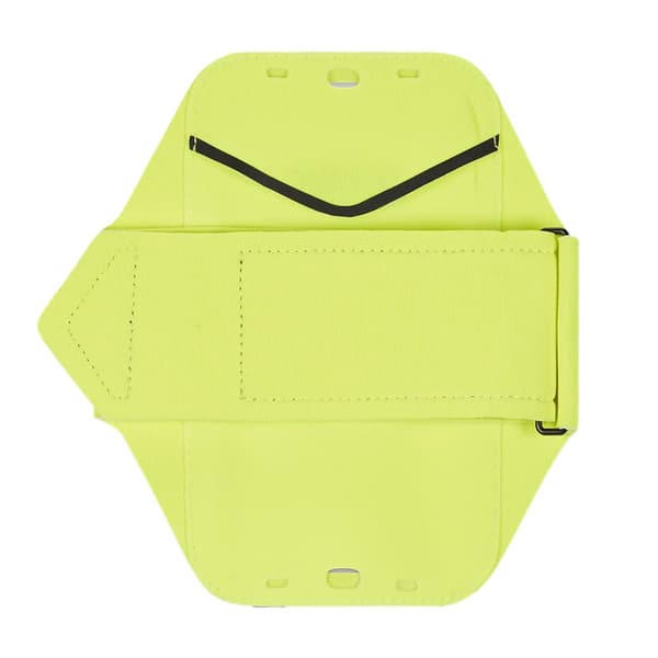 Nike Storm Phone Armband