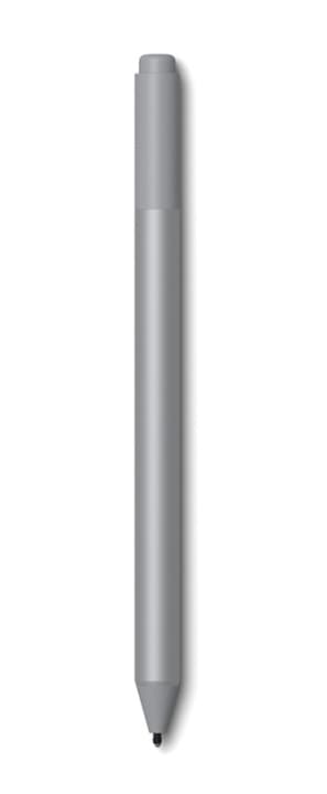 Microsoft Surface Pen stylus-pennor 20 g Platimun