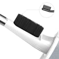 Miniatyrbild 4 av 4: Multifunktionellt 5in1 Rengöringskit Airpods Dator