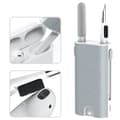 Miniatyrbild 1 av 4: Multifunktionellt 5in1 Rengöringskit Airpods Dator