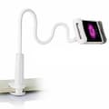 Miniatyrbild 5 av 11: Stativhållare för mobiltelefon/Ipad etc (Universal)