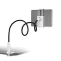 Miniatyrbild 9 av 11: Stativhållare för mobiltelefon/Ipad etc (Universal)