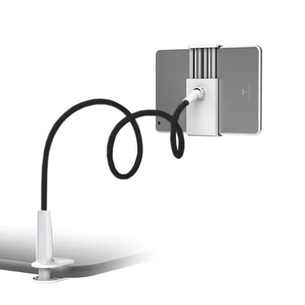 Stativhållare för mobiltelefon/Ipad etc (Universal)