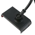 Miniatyrbild 11 av 11: Stativhållare för mobiltelefon/Ipad etc (Universal)