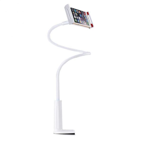 Stativhållare för mobiltelefon/Ipad etc (Universal)