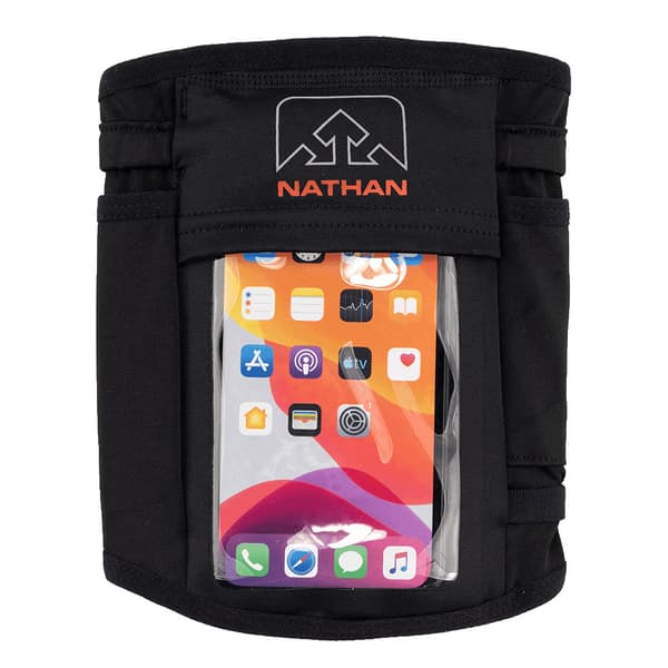 Nathan Vista Phone Armband