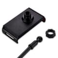 Miniatyrbild 6 av 11: Stativhållare till Mobiltelefon/iPad etc (Universal)
