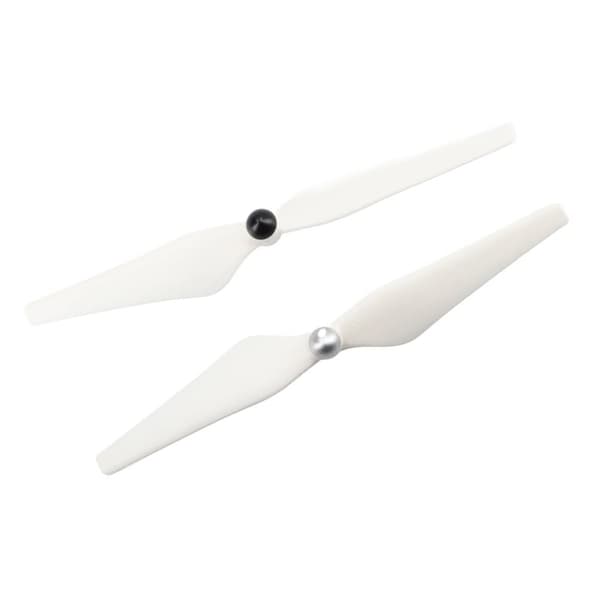 DJI Phantom 3 Advance Propeller 2-pack