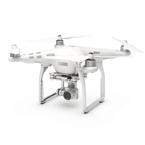 DJI Phantom 3 Advance Propeller 2-pack