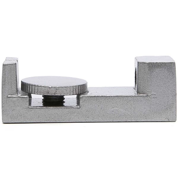 Länkborttagare Metall Till Klockarmband Silver